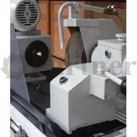 Partner M3080В Круглошлифовальный станок для внутренней и наружной шлифовки - изображение 7 | Partner - заточные станки