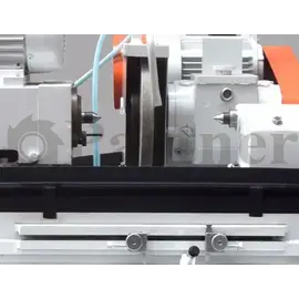 Partner M3080В Круглошлифовальный станок для внутренней и наружной шлифовки - изображение 4 | Partner - заточные станки