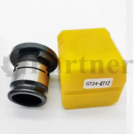 Partner TC820-GT12 адаптер TC820 с на GT12 - изображение 2 | Partner - заточные станки