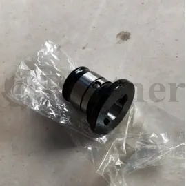 Partner TC820-GT12 адаптер TC820 с на GT12 - изображение 3 | Partner - заточные станки