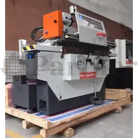 Partner M5020A Круглошлифовальный станок для наружной шлифовки - изображение 7 | Partner - заточные станки