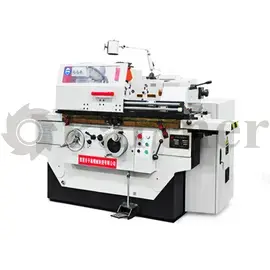 Partner M5020A Круглошлифовальный станок для наружной шлифовки - изображение 1 | Partner - заточные станки