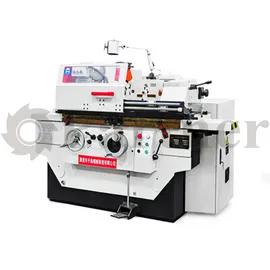 Partner M5020A Круглошлифовальный станок для наружной шлифовки - изображение 1 | Partner - заточные станки