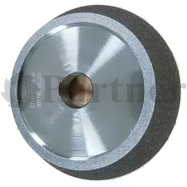 Диск SDC170/200 для заточки сверл из твердого сплава (PP-30,PP-34,ZX-30,ZS30) - изображение 1 | Partner - заточные станки