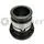 Partner TC820-GT12 адаптер TC820 с на GT12 - изображение 1 | Partner - заточные станки
