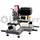 Partner PP-80 Pro Станок для заточки сверл от 3 до 80мм - изображение 1 | Partner - заточные станки