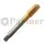 Метчик M24х3.0 Partner машинный HSSE, DIN376, для скв. отв., (Серия 316) - изображение 1 | Partner - заточные станки