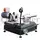 Partner GD-66 Высокоточный станок для заточки фрез 3-28 мм - изображение 1 | Partner - заточные станки