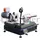 Partner GD-66 Высокоточный станок для заточки фрез 3-28 мм - изображение 1 | Partner - заточные станки