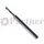 Partner Сверло VHM-TiSiN 5хD 2,3х57мм 140° (Серия 345) - изображение 1 | Partner - заточные станки