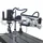 Partner ETM-16D Электрический резьбонарезной манипулятор M3-M16 с функцией сверления 1-12 мм - изображение 1 | Partner - заточные станки