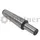 Partner MTB3-B16-M12 втулка переходная с конуса морзе 3 на конус B16, резьба М12 - изображение 1 | Partner - заточные станки