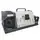 Partner PP-13D NEW Станок для заточки сверл от 2 до 13 мм - изображение 1 | Partner - заточные станки