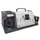 Partner PP-13D NEW Станок для заточки сверл от 2 до 13 мм - изображение 1 | Partner - заточные станки