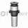 Partner TC820-B16 переходник с хвостовика TC820 на конус B16 - изображение 1 | Partner - заточные станки