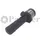 Partner TC820-MT2 переходник с хвостовиком TC820 на конус морзе КМ2 - изображение 1 | Partner - заточные станки