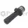 Partner TC820-MT1 переходник с хвостовиком TC820 на конус морзе КМ1 - изображение 1 | Partner - заточные станки
