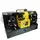 Partner MR-X8 Станок для заточки сферических фрез 6-20 мм - изображение 1 | Partner - заточные станки