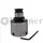 Partner TC820-25 держатель плашек M8 - изображение 1 | Partner - заточные станки