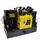 Partner ZX-20 NEW Станок для заточки сверл 2-14 мм и фрез по торцу 4-20 мм - изображение 1 | Partner - заточные станки