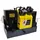 Partner ZX-20 NEW Станок для заточки сверл 2-14 мм и фрез по торцу 4-20 мм - изображение 1 | Partner - заточные станки