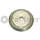 Диск CBN230 для заточки сверл из быстрорежущей стали (PP-13C) - изображение 5 | Partner - заточные станки