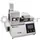 Станок с ЧПУ для заточки фрез и сверл Partner MD-20 - изображение 1 | Partner - заточные станки
