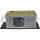 Partner CD Контроллер для электрического манипулятора ETM-16U - изображение 3 | Partner - заточные станки