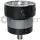 Partner R-36 Редуктор для электрического резьбонарезного манипулятора ЕTM-24/30/36U - изображение 3 | Partner - заточные станки
