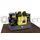 Partner ZX-13 NEW Станок для заточки сверл 2-14 мм и фрез по торцу 4-14 мм - изображение 1 | Partner - заточные станки