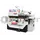 Partner M5020A Круглошлифовальный станок для наружной шлифовки - изображение 1 | Partner - заточные станки