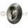 Диск CBN100 для заточки фрез из быстрорежущей стали (MR-X5, LX30 NEW, ZX30 NEW) - изображение 1 | Partner - заточные станки