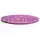 Диск корундовый тарельчатый 150х32х16мм (PP-600, PP-600F, PP-6025, PP-6025W, MW-30) - изображение 1 | Partner - заточные станки