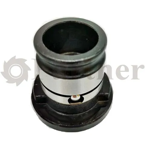 Partner TC820-GT12 адаптер TC820 с на GT12 - изображение 1 | Partner - заточные станки