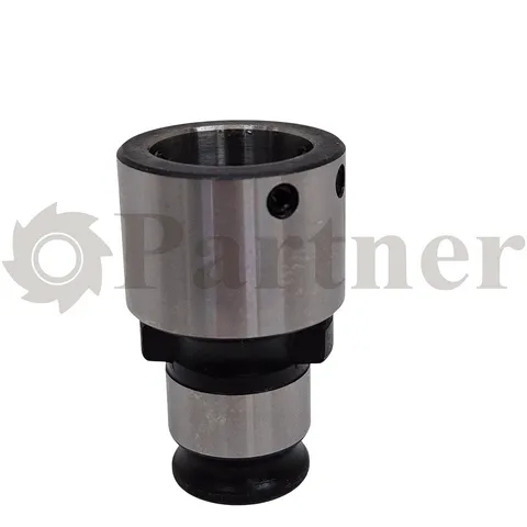 Partner GT12-38 держатель плашек M12-16 - изображение 3 | Partner - заточные станки