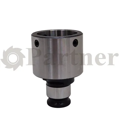 Partner TC820-20 держатель плашек M3-6 - изображение 3 | Partner - заточные станки