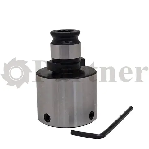 Partner TC820-25 держатель плашек M8 - изображение 1 | Partner - заточные станки