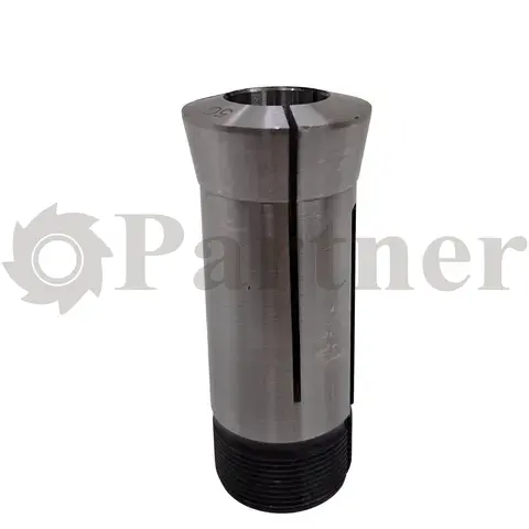 Цанга 5C-D19 мм - изображение 4 | Partner - заточные станки