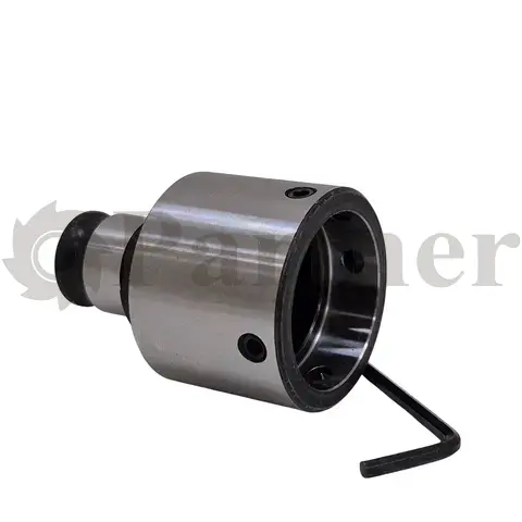 Partner TC822-55 держатель плашек M22-24 - изображение 2 | Partner - заточные станки