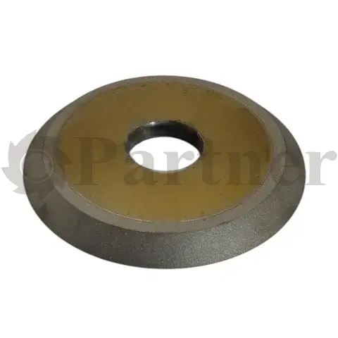 Диск SDC 45° (паяный) для станка MD-20, WMD-20 Pro - изображение 9 | Partner - заточные станки