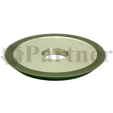 Диск SDC 45° для станка AE30, AE20 - изображение 8 | Partner - заточные станки