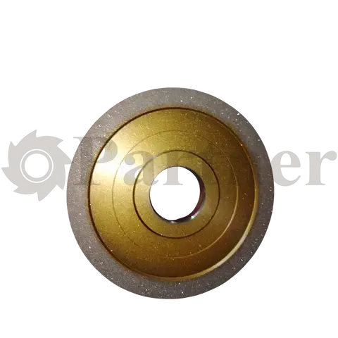Диск SDC 90° (паяный) для станка MD-20, WMD-20 Pro - изображение 5 | Partner - заточные станки
