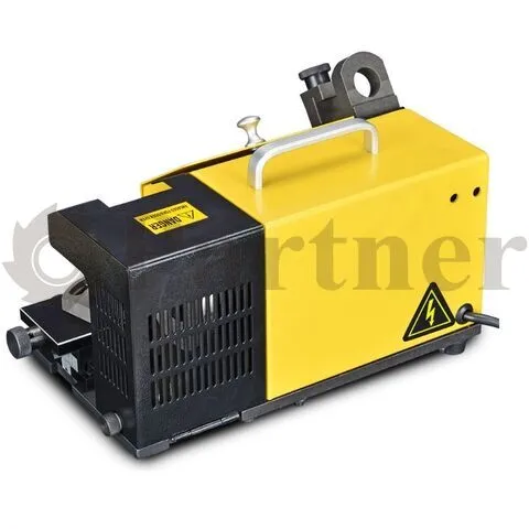 Partner PP-13W Станок для заточки вольфрамовых электродов 4-14 мм - изображение 10 | Partner - заточные станки