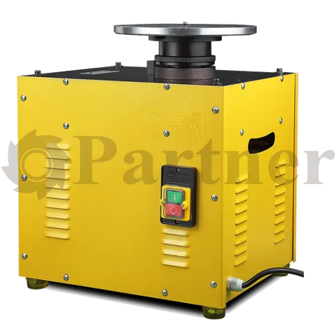 Partner 700R Станок для снятия криволинейной фаски 0-2,5 мм - изображение 1 | Partner - заточные станки