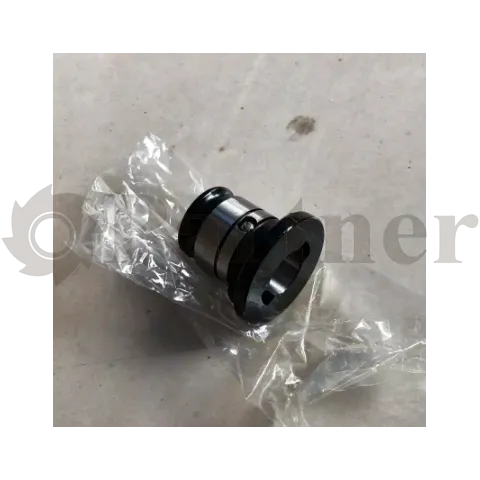 Partner TC820-GT12 адаптер TC820 с на GT12 - изображение 3 | Partner - заточные станки