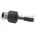 Partner ISO-GT42-M24 18х14 быстросменная резьбонарезная вставка с предохранительной муфтой для машинных метчиков М24 - изображение 4 | Partner - заточные станки