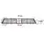 Диск SDC170/200 для заточки сверл из твердого сплава (PP-13D Pro, ZX-13, ZS13) - изображение 5 | Partner - заточные станки