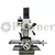 Partner MD16V настольный фрезерный станок - изображение 1 | Partner - заточные станки