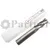 Partner Фреза концевая HSS-E, 16X40XD16X105мм, Z4 (Серия 302) - изображение 2 | Partner - заточные станки