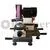 Partner PP-80 Pro Станок для заточки сверл от 3 до 80мм - изображение 2 | Partner - заточные станки